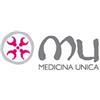 MU Srl Cart Mu Integratore 50 Capsule