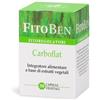 FITOBEN Srl CARBOFLAT 50CPS 27G