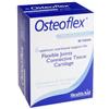 HEALTHAID ITALIA Srl Osteoflex Integratore Articolazioni 90 Compresse