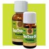 VIVIDUS Srl Tea Tree Oil Vividus 10ml