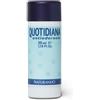 NATURANDO Srl QUOTIDIANA ANTIOD STICK 35ML