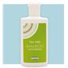 VIVIDUS Srl Tea Tree Shampoo Antiforfora 200ml
