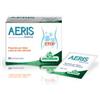 SPECCHIASOL Srl Specchiasol Aeris Contro Gas Intestinale Tisana 20 Filtri