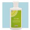 VIVIDUS Srl Vividus Tea Tree Shampoo Seboregolatore Purificante 200 ml