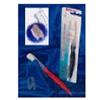 URAGME Srl Forhans New Generation Spazzolino Manuale Antiplacca