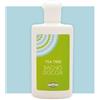 VIVIDUS Srl Vividus Tea Tree Bagno Doccia Igienizzante 250 ml