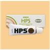 VIVIDUS Srl TEA TREE HPS CREMA 5ML