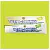 VIVIDUS Srl Tea Tree Dentifricio 75ml