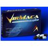 SIXTEM LIFE Srl Virmaca Amplex Integratore Uomo 32 Capsule