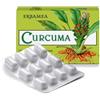 ERBAMEA Srl CURCUMA 24CPS VEG
