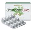 ERBAMEA Srl ERBADONNA OSTEO 24CPR