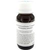 LABOR VILLA STODDARD Srl LVS 94C APIUM PETROSELINUM COM