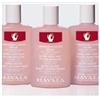 MAVALA ITALIA Srl MAVALA DISSOLVANT ROSE 100ML