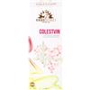 ERBENOBILI Srl Erbenobili Colestvin Integratore Metabolismo Colesterolo 60 Compresse