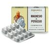 ERBAMEA Srl MAGNESIO & POTASSIO