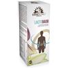 ERBENOBILI Srl Erbenobili Lactobaob Integratore Fermenti Lattici Probiotici 42 Capsule