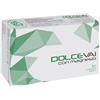 INPHA DUEMILA Srl Dolcevai Integartore 30 Compresse