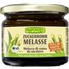RAPUNZEL NATURKOST GmbH MELASSA ZUCCHERO CANNA 300G