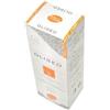 IDEKA Srl Olised Bagnodoccia Oleato 200 ml