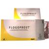 APPIN Dr. Andrea Invidia FLOGOPROST 30 COMPRESSE