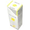 IDEKA Srl OLIKER OLIO SHAMPOO 200ML