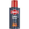 DR.WOLFF ITALIA Srl Alpecin Energizer Shampoo C1 Caffeina 250 Ml