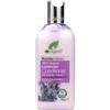 DR. ORGANIC GROUP LIMITED LTD Dr. Organic Lavanda Balsamo per Capelli 250 ml