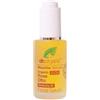 DR. ORGANIC GROUP LIMITED LTD DR ORGANIC ROSE FACIAL SERUM