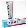 MEDISIN Srl Visaven Criogel 100 g
