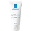 LA ROCHE POSAY-PHAS (L'Oreal) La Roche-Posay Nutritic Intense Crema Nutritiva 50 ml. Trattamento nutritivo e ricostituente per la pelle sensibile e a tendenza atopica.