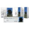 NEXTMUNE ITALY Srl Drn Epato 750 Plus Integratore Funzionalità Epatica Gatti 30 Compresse