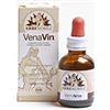 ERBENOBILI Srl Erbenobili Venavin Integratore Circolazione Venosa 50 ml