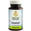 MAP ITALIA Srl Maharishi Ayurveda Drainomap Integratore 60 Compresse