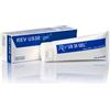 REV PHARMABIO Srl Rev Us 30 Gel Trattamento Ispessimenti Cutanei 100 ml