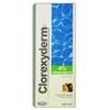 NEXTMUNE ITALY Srl Icf Clorexyderm Shampoo 4% Disinfettante Cani E Gatti 250 Ml