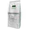 SOLIME' Srl ARGILLA VE SUPERVENTIL 1KG