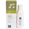 CAMON SpA ORME NAT LOZIONE OCCHI 100ML C
