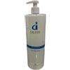 ELIFAB Srl Elifab - Delifab Oleato - Detergente Extra Delicato 1000 ml
