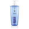 VICHY (L'Oreal Italia SpA) Vichy Dercos Shampoo Dolcezza Minerale Dolce Fortificante per un uso quotidiano 400 ml
