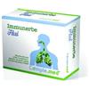 COMPLE.MED Srl Immunerbe Flui integratore alimentare utile per il sistema immunitario 14 stickpack