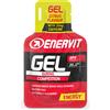 ENERVIT SpA Enervitene Sport Gel Agrumi Integratore Energetico Mini-pack 25 Ml