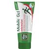 NATURWAREN ITALIA Srl Allgasan Mobil Gel Intensive 100ml