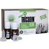 GD Srl Neo Tricodin Frizione Tricologica Polifunzionale 10 Fiale