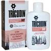 GD Srl Tricodin HF Shampoo Delicato 125 ml