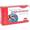 KOS Srl ARTIGLIO DIAVOLO ESTR SEC60CPR