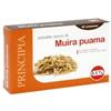 KOS Srl MUIRA PUAMA ESTRATTO SECCO 60 COMPRESSE