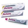 URAGME Srl Forhans White Dentifricio Sbiancante 75 ml