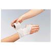LOHMANN & RAUSCHER Srl Fortelast Plus Benda Adesiva Elastica in Lunghezza 10x450 cm