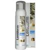 NEXTMUNE ITALY Srl Icf Leniderm Spuma Detergente Ph 7 Senza Risciacquo Cani E Gatti 200 ml