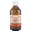 ERBA VITA GROUP SpA Erba Vita Olio di Arnica Lenitivo Viso Corpo 100 ml